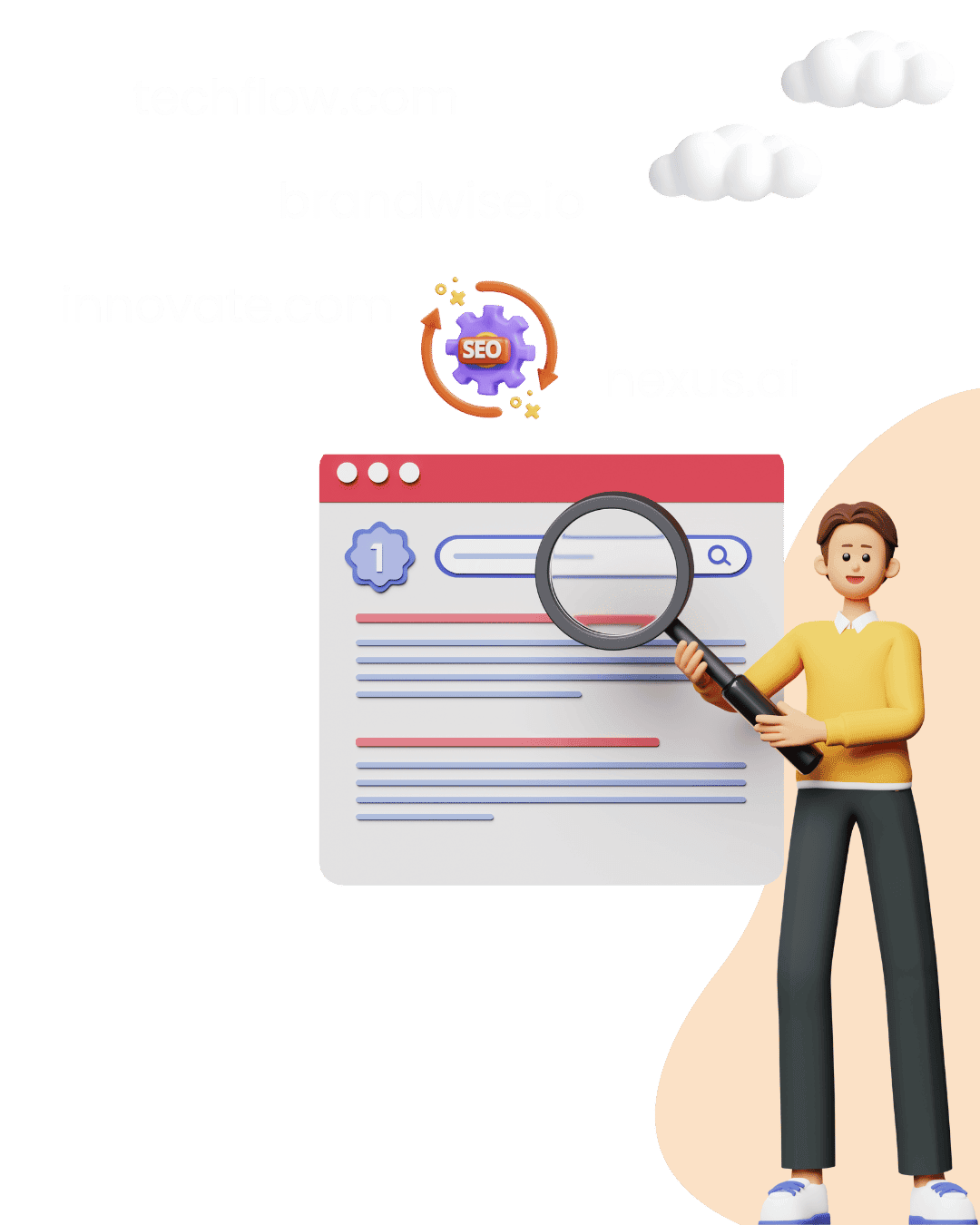 ExpiredDomainsGenie Hero Banner